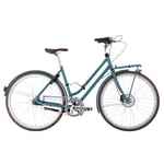 KarlaStandard Cykel