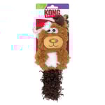 Holiday Kickeroo® Character Assorted