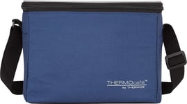 Thermos 157940 Individual Cool Bag, Navy, 3.5 Litre