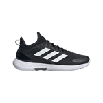 Adidas Adizero Ubersonic 4.1 M Black 2024