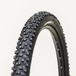 Suomi Tyres Suomi Tyres WXC Piikkisika W396 TLR 27,5 x 2,8 / 70-584 | Dubbdäck till cykel