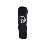 Race Face Indy Knee Guard 2022 Stealth XL