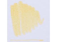 Bruynzeel Sakura Bruynzeel Fineliner/Brush Pen Set Venice | 6 Colours