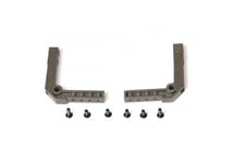 ROC Hobby 1:10 1941 MB Scaler Front Bumper Bracket ROC-C1043