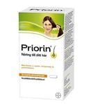 Priorin