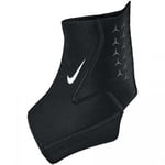 Nike Pro Compression Ankle Support