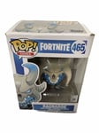 Pop Fortnite 465 Ragnarok  New