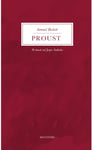 Proust | Samuel Beckett | Språk: Danska