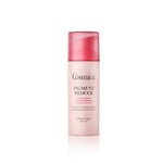 Cosmica Face Pigment Reduce Night Cream - 50 ml