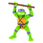 Comansi - Les Tortues Ninja mini figurine Donatello 7 cm