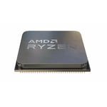 Procesor AMD Ryzen 5 4600G - LAATIKKO