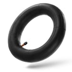 FDTwelve Tube Xiaomi Mijia Scooter M365 - Svart