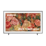 Samsung The Frame QE85LS03D 85" 4K UHD QLED TV