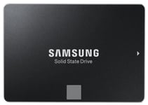 Samsung 870 EVO SATA3 2.5" 2TB SSD 5 year warranty - DX7253_TS