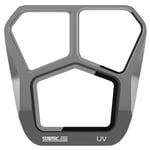 UV-filter DJI Mavic 3 Pro