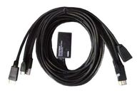 Pioneer CA-ANW-200 MHL-HDMI johto / kaapeli