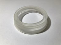 Grinder Seal for Philips Grind & Brew Coffee Machines