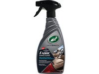 Turtle Wax Hybrid Solutions Fabric Surface Cleaner