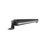 Strands Siberia SR22 LED, 8000 Lumen, 1100m, pos.lys
