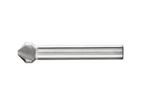 PFERD KES HSS DIN 335 C90° 11,5, Borr, Elektriskt multiverktyg, Stål, Icke-järnmetaller, brons, Rostfritt stål, Gjuten aluminium, Snabbstål (HSS)