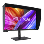 ASUS 32" ProArt PA32UCXR Professional 4K HDR Monitor