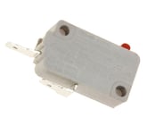 Panasonic Secondary Latch Switch for NN-ST452WBPQ 900W Microwave Oven White