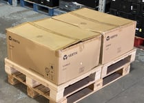 Vertiv GXT5 5000VA 230V UPS - New in box -  New batteries - 12 month RTB