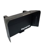 Raymarine Axiom Pro 9 Visor