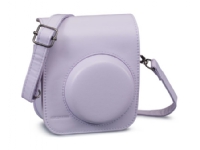 Cullmann RIO Fit 120 purple Camera bag for Instax Mini 12