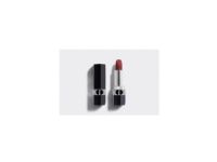 Dior Rouge Dior Couture Colour Lipstick - Refillable - - 3 g