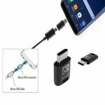 New Type-C Male to USB Female Converter Adapter For Samsung Galaxy S20 5G Ultra