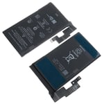 Internal Battery Pack For Google Pixel 7 Pro 5000mAh GMF5Z Replacement Repair UK