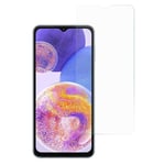 Samsung Galaxy A23 Skärmskydd i härdat glas