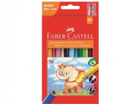 Faber-Castell 8991761313015, Papperslåda