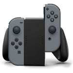 För Nintendo Switch - OLED-modell, Nintendo Switch och Nintendo Switch Lite - Svart, Spelkontroll, Spelplatta, Inkluderar endast handtagsfäste