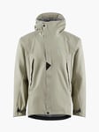 Klättermusen Asynja Jacket (Herr) Silver Green M