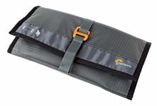 Lowepro GearUp Nintendo Switch Wrap Dark Grey