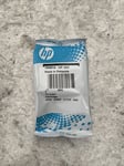 🔥 Genuine HP 303 Tri-Colour Ink Cartridge T6N01AE - New & Sealed