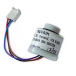 Coltri Pro Co Carbon Monoxide Sensor