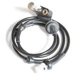 ABS sensor - Saab - 9000