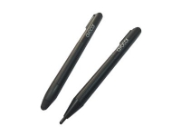 Avocor - Penna för pekskärm - passiv penna med fin spets