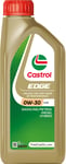 Motorolje CASTROL 0W30 EDGE A5/B5 1L