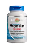Bio-Life Magnesium Glysinat