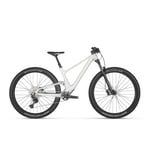 Scott Contessa Spark 930 Vit - L 2024