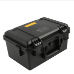 Meike Full Frame Cine Lens Hard Case for EF Lens Mount 