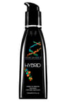 Wicked Sensual Care Wicked Hybrid 240ml