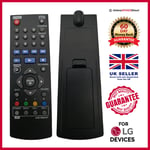 AKB74475404 Remote Control For LG OLED 4K HDTV 55UF695V 28LF491U 60UF695V