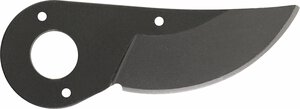 Skär Felco 2/3 F-Tech Reservdel till sekatör