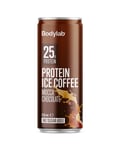 Bodylab Protein Ice Coffee 250ml - Mocca Chocolate