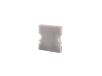 Deko Light 978041 P-Au-02-08 Sats Med Slutstycke Plast (B X H X D) 6 X 15 X 14 Mm 1 St